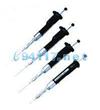00-NPP-2Nichipet Premium移液器